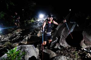 BIB: 
                            <button type="button" onclick="openModal(18616093)" class="btn btn-primary btn-sm float-right btn-popup" data-toggle="modal" data-target=".modal-high-quality">
                        <i class="fas fa-shopping-cart"></i> Add to Cart
                    </button>
                                            <button type="button" onclick="isThisMe(18616093, true)" class="btn btn-success btn-sm float-right btn-popup btn-isme hidden" data-toggle="tooltip" data-placement="bottom" title="นี่คือรูปของคุณใช่ไหม คลิกที่นี่เพื่อเอาเข้าอัลบั้ม">
                        <i class="fas fa-plus"></i> Add to album
                    </button>
                    <button type="button" onclick="isThisMe(18616093, false)" class="btn btn-warning btn-sm float-right btn-popup btn-isnotme hidden">
                        <i class="fas fa-ban"></i> Remove from album
                    </button>